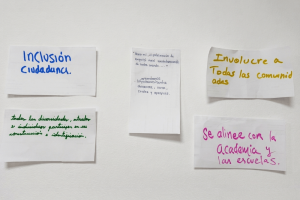 dialogo ciudadano (1) (1)