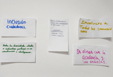 dialogo ciudadano (1) (1)
