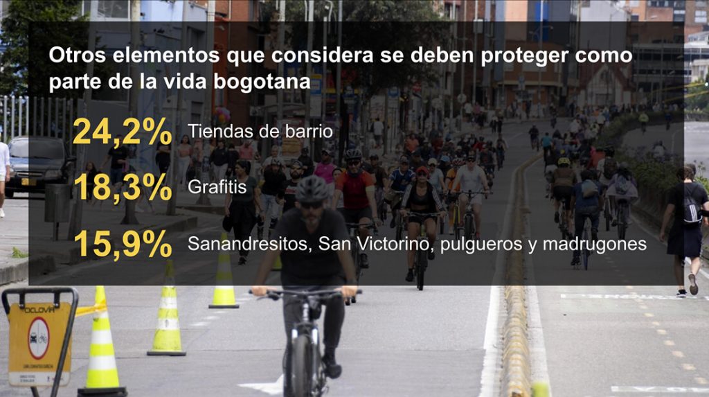 encuesta-bienal-20255