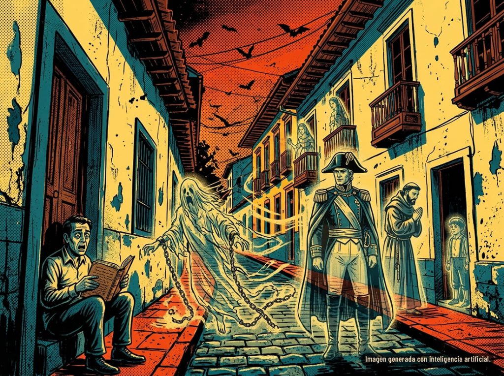 fantasmas-candelaria-3