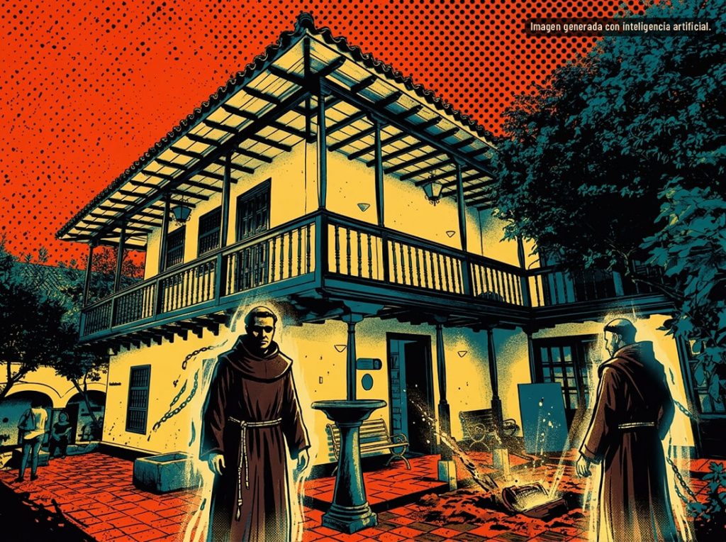 fantasmas-candelaria-4