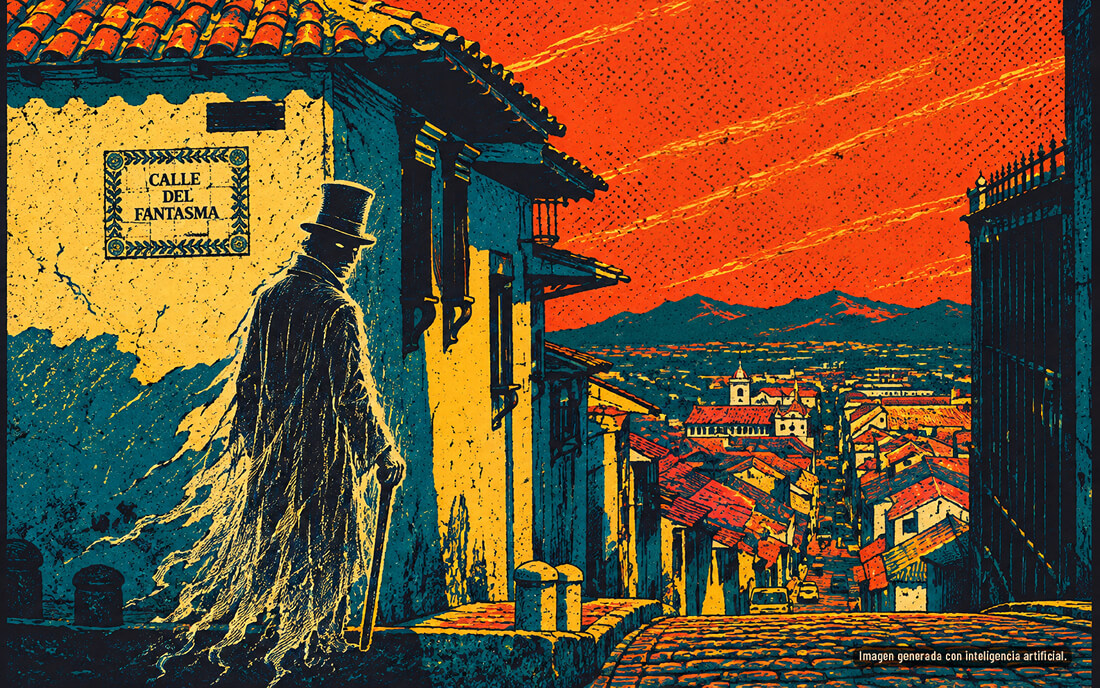 fantasmas-candelaria-7