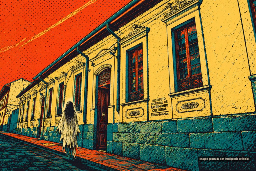 fantasmas-candelaria-8