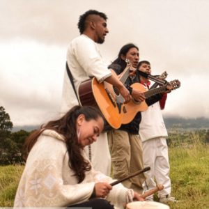 Diálogo sobre los Pabellones Expositivos y su futuro cultural