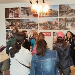 recorrido-zibo-1