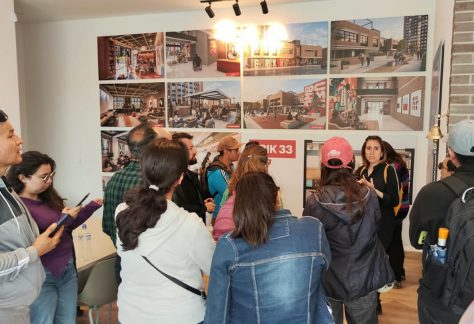 recorrido-zibo-1