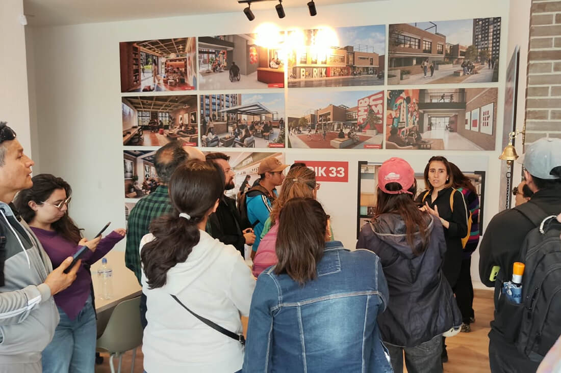 recorrido-zibo-1