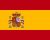 Bandera del Castellano