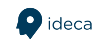 Logo IDECA