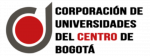 Imagen logo Corpounviersidades