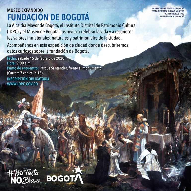 Invita-fundaciones-de-Bogotá-15