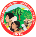 Logo ONIC