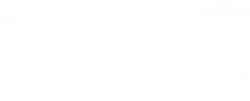 Logo Parque arqueológico y del patrimonio cultural de usme