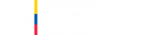 Logo gov.co