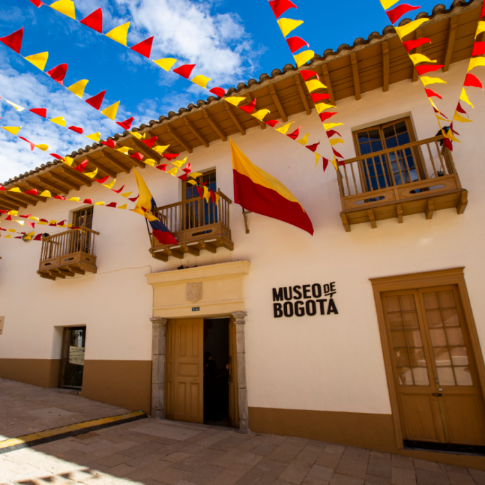 museorenovado museorenovado